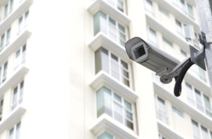 cameras-surveillance-copropriete-reglementations-loi-jambes-namur-gembloux