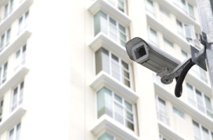 cameras-surveillance-copropriete-reglementations-loi-jambes-namur-gembloux