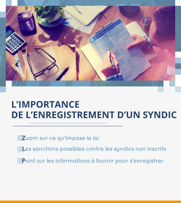 importance-enregistrement-syndic