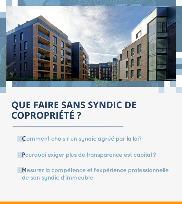 immeuble-sans-syndic-de-copropriete-que-faire