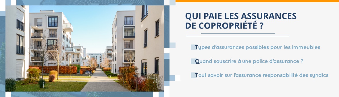 qui-paie-copropriete-assurance-jambes-gembloux-namur