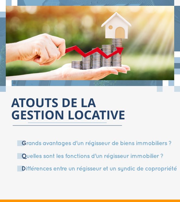 gestion-locative-biens-atouts-jambes-gembloux-namur