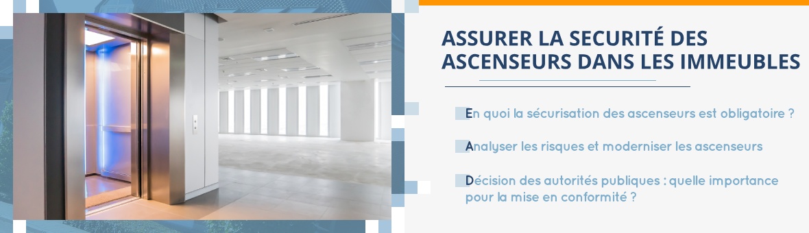 assurer-securite-ascenseur-gestion-copropriete-namur-jambes-gembloux