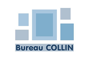 Bureau Collin 