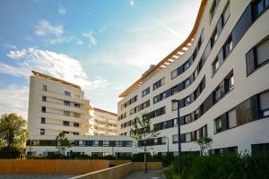 Changer de syndic à Namur, Jambes et Gembloux : comment faire et sur base de quels critères ?