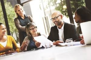 Comment choisir un syndic de copropriété fiable pour votre immeuble à Jambes ?