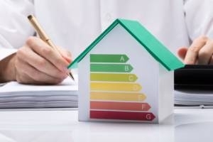 Isolation en copropriété : en quoi faire un audit énergétique est intéressant à Jambes, Gembloux et Namur ?