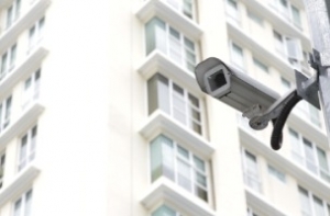 Tout savoir sur la loi des caméras de surveillance dans les immeubles à Gembloux, Namur et Jambes