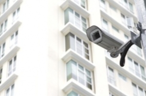 Tout savoir sur la loi des caméras de surveillance dans les immeubles à Gembloux, Namur et Jambes