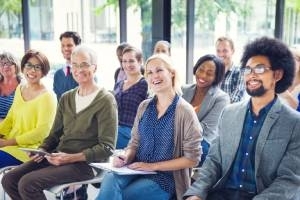 Quelles sont les missions de votre syndic de copropriété à Namur ?
