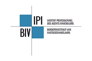 IPI