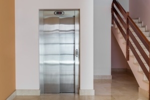 Comment garantir la sécurité des ascenseurs de façon efficace dans les copropriétés à Namur, Gembloux et Jambes ?