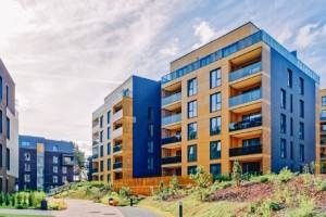 Avantages de solliciter une société de gestion immobilière pour la location de ses biens à Gembloux, Namur et Jambes lorsque l’on est expatrié ?